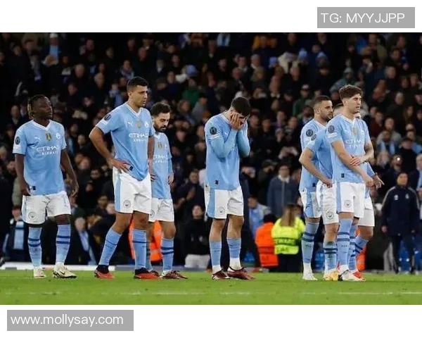 凯恩本赛季欧冠每进1球仅需38分钟 排名射手效率第二仅次于姆巴佩