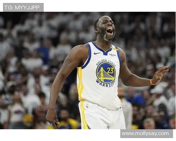 科尔称揭幕战首发未定波杰姆或替穆迪出战霍福德上场情况仍存疑