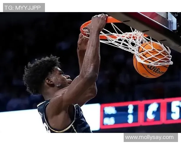 科林斯谈加盟爵士：被球迷接纳感到非常高兴和意外