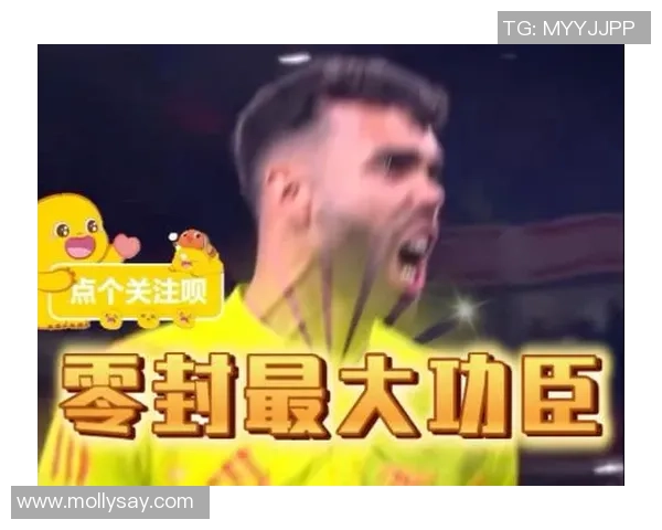 拉亚加盟阿森纳后零封34场创英超新纪录成统治级门神