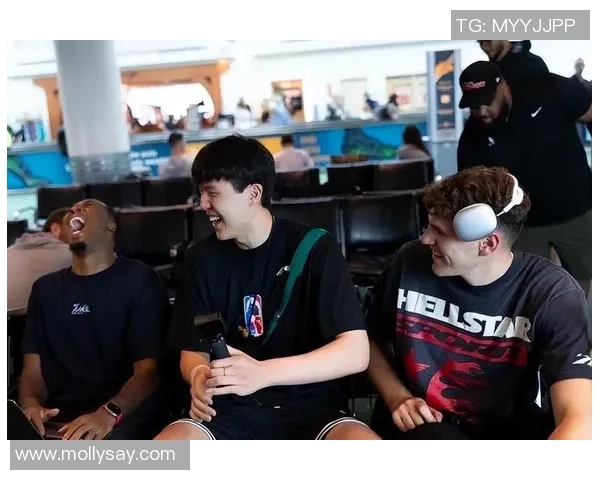 美媒曝开拓者或裁西索科腾名额助杨瀚森夏联展现内线统治力