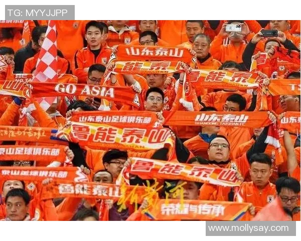 山东U18男足挺进全运会决赛山东省足协发文深情致谢广大球迷支持