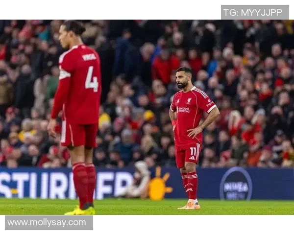 斯洛特欲将利物浦打造为新巴黎却更像澳波执教下的热刺